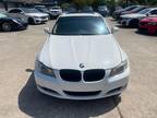 2011 BMW 328i Low 89k Miles!