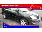 2004 Lexus RX 330 Base AWD 4dr SUV