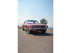 Ford: Mustang (2023 Restored) 1968 Mustang, 302 V8, C4 Auto