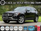 2018 Mercedes-Benz GLC 300 4MATIC SUV for sale