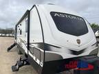 2023 Dutchmen Dutchmen RV Astoria 3203BH 36ft