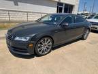 2014 Audi A7, 87K miles