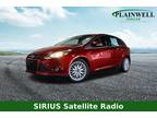 Used 2014 FORD Focus For Sale