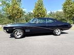 Used 1968 Buick Skylark for sale.