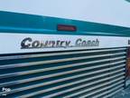 1998 Country Coach Magna - Opportunity!