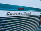 1998 Country Coach Magna