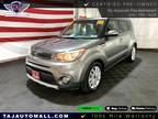 Used 2019 Kia Soul for sale.