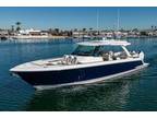 2023 Tiara 43LS