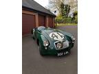 1957 MG MGA 1500 For Sale