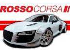 2009 Audi R8 2009 Audi R8 Quattro Coupe CUSTOM RARE MANUAL / CUSTOM WIDE BODY