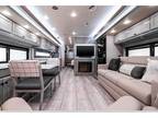 2022 Tiffin Tiffin Motorhomes Allegro Breeze 31 BR 31ft