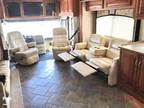 2008 National RV Pacifica