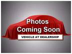 2017Used Mercedes-Benz Used G-Class Used4MATIC SUV