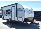 2023 East To West RV East To West RV Della Terra 160RBLE 21ft