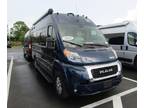 2021 Winnebago Winnebago TRAVATO 59G 0ft