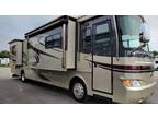 2005 Monaco RV Knight 38PDQ