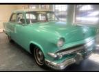 Used 1954 Ford Mainline for sale.