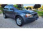 2006 Volvo XC90 2.5T AWD 4dr SUV