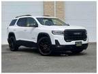 2023Used GMCUsed Acadia Used AWD 4dr