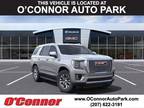 2023 GMC Yukon Denali 4x4 4dr SUV