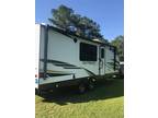 2023 Keystone Outback Ultra-Lite 221UMD 27ft