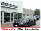 2020Used BMWUsed4 Series Used Gran Coupe