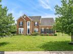 1789 Sycamore Dr