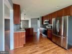 7 GRAHAM ST, FREDERICKSBURG, VA 22405 Single Family Residence For Sale MLS#