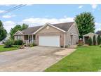 974 WING TIP CIR, Hopkinsville, KY 42240 Single Family Residence For Sale MLS#