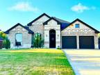 7575 SADDLERIDGE DR, Dallas, TX 75249 Single Family Residence For Sale MLS#