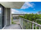 850 North Miami Avenue, Unit W408, Miami, FL 33136