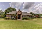 143 CEDAR GROVE DR, Byhalia, MS 38611 Single Family Residence For Sale MLS#