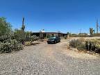 500 W SIESTA WAY, Phoenix, AZ 85041 Single Family Residence For Rent MLS#