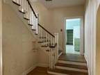 205 N SAMPSON AVE, Dyersburg, TN 38024 Single Family Residence For Sale MLS#