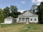 1406 VON HALLEN CT, Murfreesboro, TN 37128 Single Family Residence For Sale MLS#