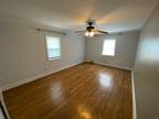 7404 Chamberlain Avenue, University City, MO 63130