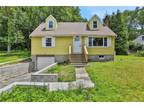 2772 SARLES DR, Yorktown Heights, NY 10598 Single Family Residence For Sale MLS#