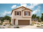 4026 PAINTED LADY AVE, Las Vegas, NV 89141 Single Family Residence For Sale MLS#