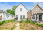 Indianapolis 1.5BA, Check out this nicely updated 2 bedroom