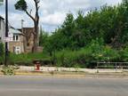 3902 W ARMITAGE AVE, Chicago, IL 60647 Land For Sale MLS# 11850087
