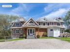 6 Bedroom In Bridgehampton NY 11932