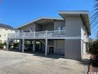 806 N OCEAN BLVD, North Myrtle Beach, SC 29582 Single Family Residence For Rent