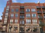 2700 N HALSTED ST APT 409, Chicago, IL 60614 Condominium For Sale MLS# 11844447