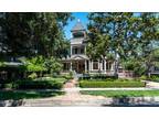 206 N GRAND AVE, Pasadena, CA 91103 Single Family Residence For Sale MLS#