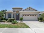 9519 CARNABY DR, VENICE, FL 34293 Single Family Residence For Sale MLS# N6127537