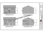 45 HOPPIN AVE, East Providence, RI 02915 Single Family Residence For Sale MLS#