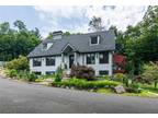 3 WESLEY CHAPEL RD, Suffern, NY 10901 Single Family Residence For Sale MLS#