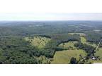 0 COUNTY HWY 10, Oneonta, NY 13808 Land For Sale MLS# 147346