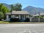 207 S 600 E, Provo, UT 84606 Single Family Residence For Rent MLS# 1891896