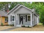 3717 DECATUR ST, Richmond, VA 23224 Single Family Residence For Sale MLS#